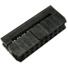 IDC2-16F pitch 2.00 mm