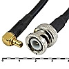 BNC-J5Y/SMB-JW5-RG58-30