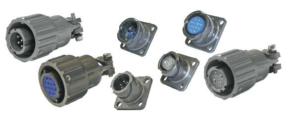 ������� ��������������� Q ����� ����� �������