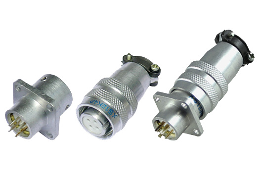 ������ ����� XS12