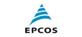 ������� Epcos ����������� ����������   datasheet pdf