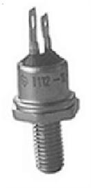 �������� �112