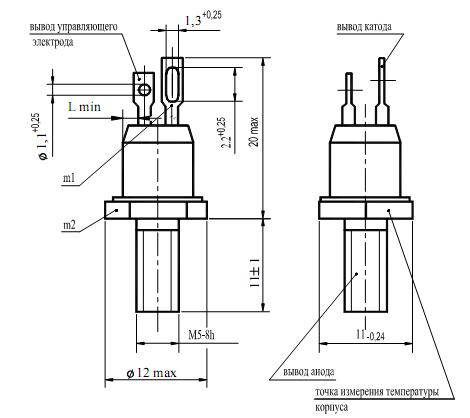 �������� �112 �������� �����