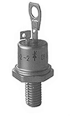 �������� �122 ������������