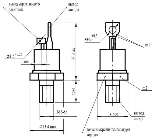 �������� �122 ����� ����������