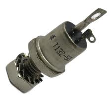 �������� �132 ����