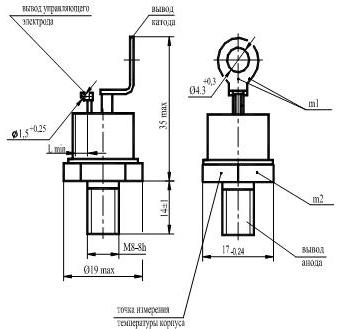�������� �132 ������