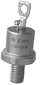 �������� �142