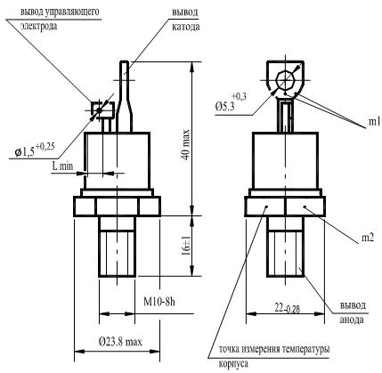 �������� �142 ���Ҩ�