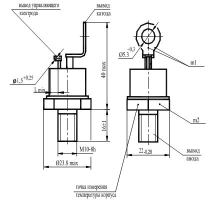 �������� �142 ������